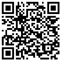 QR Code for bitcoin:bitcoin:dogecoin:DCzjUi6PyPXFV6xcndtkDmR1U7LyK9LK9f