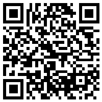QR Code for bitcoin:bitcoin:dogecoin:DCzuw6r856XdWTw2xoceBpeXfVm8fKrfQu
