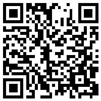 QR Code for bitcoin:bitcoin:dogecoin:DCzyawkFppWDBKfWtKGYECKJhuKWQocUcg