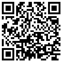 QR Code for bitcoin:bitcoin:dogecoin:DD1mCSLUPAtUG4Utevud9aT5WsFUtRXeLJ