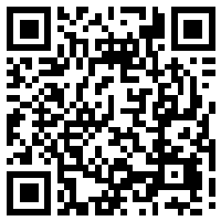 QR Code for bitcoin:bitcoin:dogecoin:DD2egBCECGUyVCfUM3hCU1BMpYccGDpMtv