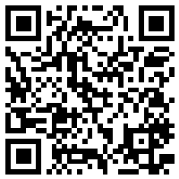 QR Code for bitcoin:bitcoin:dogecoin:DD2jZRuDD3AxK4eigtEtiWrKAMpuDo5mxR