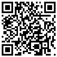QR Code for bitcoin:bitcoin:dogecoin:DD2mtevUTLLpUqPkk8YXCPPiATBqfNHc4C
