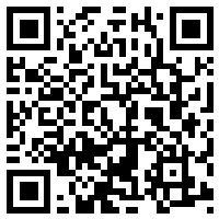 QR Code for bitcoin:bitcoin:dogecoin:DD32khjDX3PyndmJmPELPV3pFuyp8GYwjP