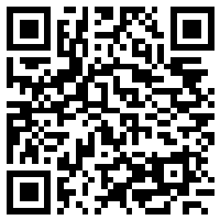 QR Code for bitcoin:bitcoin:dogecoin:DD3KPBLpDbBky84uoG16mkd9LWeXK2FDHD