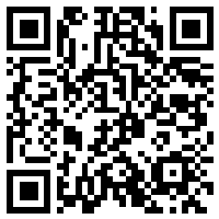 QR Code for bitcoin:bitcoin:dogecoin:DD3pULHW8C3CzVLRtjnZX1M7Z2SV4JSGt3