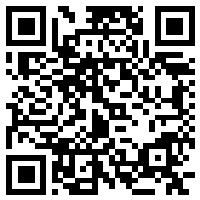 QR Code for bitcoin:bitcoin:dogecoin:DD4EXPFcaSMJEVBQeRAtVZkadd2jkhxPYU