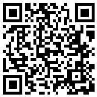 QR Code for bitcoin:bitcoin:dogecoin:DD4MGL7SkbnRVcCFFjeZJMtGbcea4SAHi4