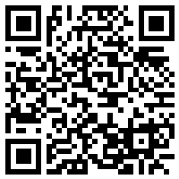 QR Code for bitcoin:bitcoin:dogecoin:DD4VLAc4BbsksNPzXPWF1pdvoMfxFDWPim
