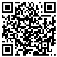 QR Code for bitcoin:bitcoin:dogecoin:DD4fFLKCeF2AYZELUtSQSQbwy6DFe49Dhv