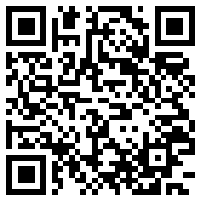 QR Code for bitcoin:bitcoin:dogecoin:DD4puP9LRujNgJropRzaex6K8BbLiDtFak