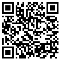QR Code for bitcoin:bitcoin:dogecoin:DD5VEGDrTbDo8Hb4MQSnMfgDvmVBhawwFp