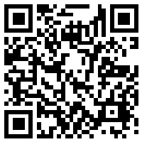 QR Code for bitcoin:bitcoin:dogecoin:DD5jJapaddUZZP3a8switRdjqPyJQGsxt3