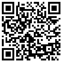 QR Code for bitcoin:bitcoin:dogecoin:DD5nyfrphpN9EFcnmWxNw941eNMEdPiCQR