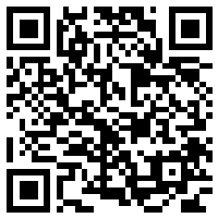 QR Code for bitcoin:bitcoin:dogecoin:DD5oSCAd2EXSqCUtinJqEMK3ZURbefiKDY