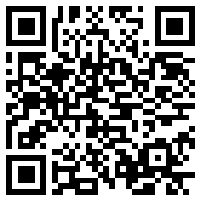 QR Code for bitcoin:bitcoin:dogecoin:DD5vrPA52hE1beFUDF5S8PyPgnbARdgpnA