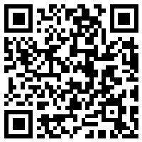 QR Code for bitcoin:bitcoin:dogecoin:DD63J4aDASaXbtaLjCFcA6ySQLaQGm4a7H