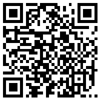 QR Code for bitcoin:bitcoin:dogecoin:DD6FnyjTPjpFuU9oweTSttbRKYJHJ6R8y2