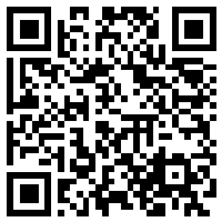 QR Code for bitcoin:bitcoin:dogecoin:DD6GDZUf1boAvRhHZBitqGwBKPJ3Ut1Ahi