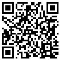 QR Code for bitcoin:bitcoin:dogecoin:DD6Lma4NaR2XdmCLVzPrJ7PwLcCcGyV7Fu