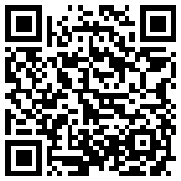 QR Code for bitcoin:bitcoin:dogecoin:DD6s8EVJhTAtudbwF1LLmSTD2biakhbarP