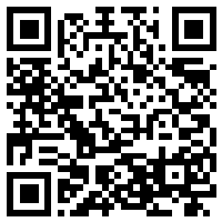 QR Code for bitcoin:bitcoin:dogecoin:DD6tXYjUcfWriH8AxLErdodVn2KUDdg4kk