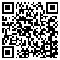 QR Code for bitcoin:bitcoin:dogecoin:DD7RYUdz3ZPJfaM9Jy6uGapUtXnNGSCkfs