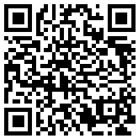 QR Code for bitcoin:bitcoin:dogecoin:DD7UsMTgeGSTQyFbihkHNBHXuneCS6fV8M