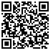 QR Code for bitcoin:bitcoin:dogecoin:DD7iUD2ohArAk4U3hm8JhAzDwCV2UaTVoC