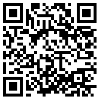 QR Code for bitcoin:bitcoin:dogecoin:DD8V9PBYqfe9PGZNEwNquRec5RGCYFxme6