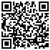 QR Code for bitcoin:bitcoin:dogecoin:DD8WuiYDspMuRrd7jDEwiKPMDFiFNz2jWD