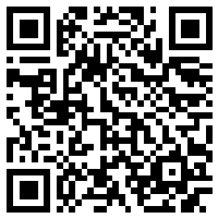 QR Code for bitcoin:bitcoin:dogecoin:DD8YssZ79maprU1wfvjPyisHMsc6FomwbD