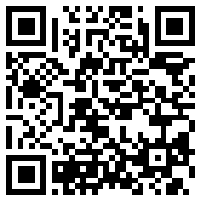 QR Code for bitcoin:bitcoin:dogecoin:DD9HtYy8vxYpNGZGSBXNBPEioS9dd2tybR