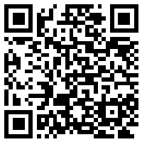 QR Code for bitcoin:bitcoin:dogecoin:DDA4HFw6t8SSMmLSXK7cQavfooe8nnunAi