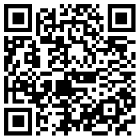 QR Code for bitcoin:bitcoin:dogecoin:DDA8vxvx6eAcFKFidLVfNU7E3cMbmZGDWY