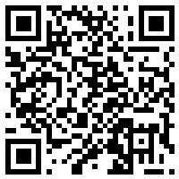 QR Code for bitcoin:bitcoin:dogecoin:DDAA8wgZeA3W12t3uPBYg4LxkeHukjF7u2