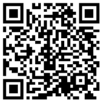 QR Code for bitcoin:bitcoin:dogecoin:DDAJQjLA4TkWpfdq6fFgTs1SWoEwML2F4T