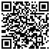 QR Code for bitcoin:bitcoin:dogecoin:DDALCZ2SnJmZoky65FXxUpoTrFYoMV62YN