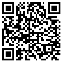 QR Code for bitcoin:bitcoin:dogecoin:DDAUt76bAASF61F4mqR1NFxxGpknroNS6D