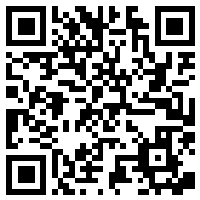 QR Code for bitcoin:bitcoin:dogecoin:DDAY2zXdvWyWycKCcQPb2HAvkAD8j2eiPR