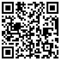 QR Code for bitcoin:bitcoin:dogecoin:DDAePAKvr7xFjetHy7rqvhtuR7rA9kHdeF