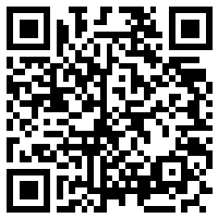 QR Code for bitcoin:bitcoin:dogecoin:DDAxC4ciDUhf4fACeYo4ZPSPcNWuDG8aFp