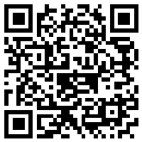 QR Code for bitcoin:bitcoin:dogecoin:DDB16h8JUrpnfPdB3ZRoduS9dgLdgNmry8