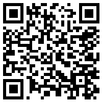 QR Code for bitcoin:bitcoin:dogecoin:DDB3mV7jTfMvRCNTvG5iPBMS2XdWTbYkUZ
