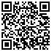 QR Code for bitcoin:bitcoin:dogecoin:DDBBxGy7Agg5HR3zduS9TbTKeEMqbrmtXh