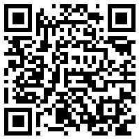 QR Code for bitcoin:bitcoin:dogecoin:DDBFZHK5xMqUDQSYA8UkG1ZPkiDcCLFSvb