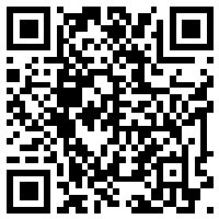 QR Code for bitcoin:bitcoin:dogecoin:DDBGLRybrMF5V2ooQv66MviKyZ78CiyR5L