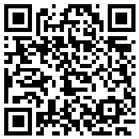 QR Code for bitcoin:bitcoin:dogecoin:DDBqfreafP2A7ZicEYt1thyiDfDHJiGDsW