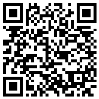 QR Code for bitcoin:bitcoin:dogecoin:DDBvjCftfCYDBSPbMe1j4ujzpkM4pQb3id