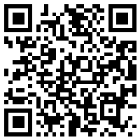 QR Code for bitcoin:bitcoin:dogecoin:DDBxsi8HkyY9icHVR5xtdHUVcBwpFYN2eR